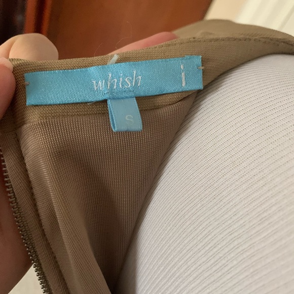 Dress - Picture 4 of 4